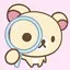 （ ܸʚ̴̶̷̷⩊ʚ̴̶̷̷ ܸ）のプロフィール画像