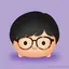 Kimmieのプロフィール画像