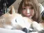 いれいのプロフィール画像
