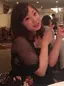 さとみのプロフィール画像