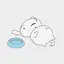 あさみのプロフィール画像