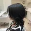 Maoのプロフィール画像
