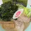 あのプロフィール画像