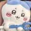 るるのプロフィール画像
