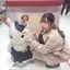 にゃんのプロフィール画像