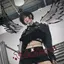 riichamのプロフィール画像