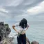 まりちののプロフィール画像