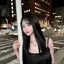 Akoのプロフィール画像