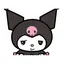 まのプロフィール画像