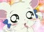 のののプロフィール画像