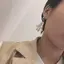 えみかのプロフィール画像