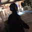 菅原のプロフィール画像