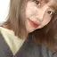 彩加のプロフィール画像