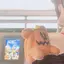 やなのプロフィール画像