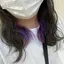 あずさのプロフィール画像