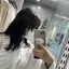 ぴのプロフィール画像