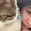 イチカのプロフィール画像