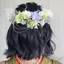 遥のプロフィール画像