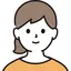 ゆきのプロフィール画像