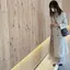 あみのプロフィール画像