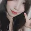 沙織のプロフィール画像
