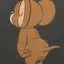 Laniのプロフィール画像