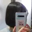 はるのプロフィール画像