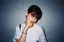 愛梨のプロフィール画像