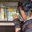 惟耶のプロフィール画像