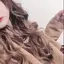 shioのプロフィール画像