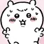 ちゃむのプロフィール画像