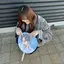 悠のプロフィール画像