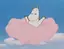 はななのプロフィール画像