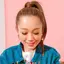 aのプロフィール画像
