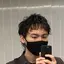 ホランギのプロフィール画像