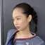 honokaのプロフィール画像