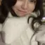 Hのプロフィール画像