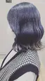 yuのプロフィール画像