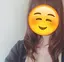 しゅかのプロフィール画像