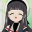 nachuのプロフィール画像