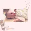 yoのプロフィール画像
