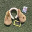 てんのプロフィール画像