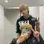 ごしおのプロフィール画像