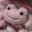 ユヅのプロフィール画像