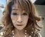 友子のプロフィール画像
