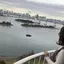 さきのプロフィール画像