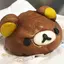 ゆかのプロフィール画像