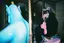 aのプロフィール画像