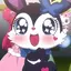 るなのプロフィール画像