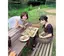 みのプロフィール画像